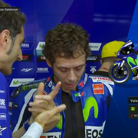 official-fans-club-valentino-rossi---vr46kaskus---part-3