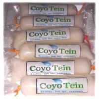 mahasiswa-unibraw-ciptakan-coyotein-yogurt-dari-kelapa-muda