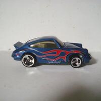 hot-wheels-lovers----part-10