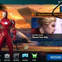marvel-future-fight-ios--android