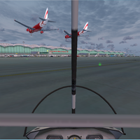 airbase-flight-simulator-hangar