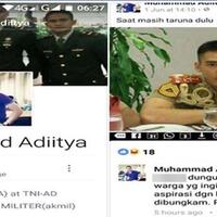 ini-fakta-sebenarnya-facebook-perwira-tni-yang-hina-jokowi