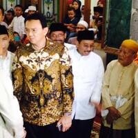 safari-ramadan-ahok-minta-warga-jual-rumah-yang-halangi-masjid