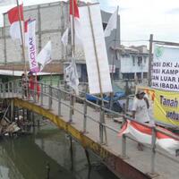 ahok-jika-air-laut-masuk-kita-pakai-apa-doa-jampi-jampi-atau-tabur-bunga