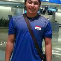 foto-yang-tidak-menyangka-kalau-dia-itu-wanita