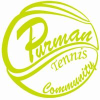purman-tennis-community