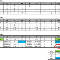 problem-solving---tempat-bertanya-pr-kaskuser-sd-smp-sma---part-4