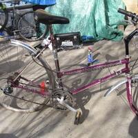 retro-classics--vintage-roadbikes-post-here