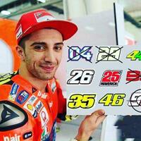 official-fans-club-valentino-rossi---vr46kaskus---part-3