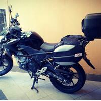 hosticus-honda-cb150r-streetfire-community-on-kaskus