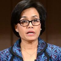 sri-mulyani-kembali-masuk-daftar-perempuan-berpengaruh-dunia