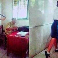 ketika-murid-tak-hormati-guru