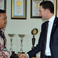 nagih-abdoulla-boulsien-direktur-grand-prix-manor-datang-langsung