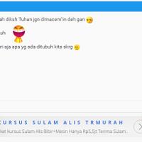 trend-sulam-alis-2017-yg-bakal-bikin-loe-di-kejar2-fans-berat-loe