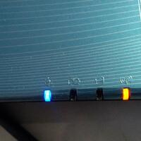 konsultasi-dengan-dr-acer---part-1