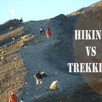 mana-yang-benar-hiking-atau-trekking