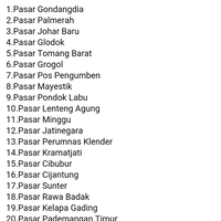 ahok-ingin-pastikan-harga-sembako-aman-jelang-lebaran