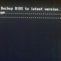 begin-to-update-backup-bios-to-latest-version