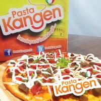 komunitas-pengusaha-kuliner-para-kaskuser-se-kreatif-kaskus--masuk-sini-gan