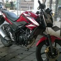 hosticus-honda-cb150r-streetfire-community-on-kaskus