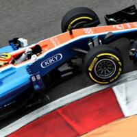 breaking-news-resmi--rio-haryanto-out