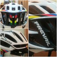 share-n-show-your-bike-helmet-mari-berbagi-dan-pajang-helm-sepedamu-disini