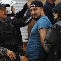 sepuluh-negeri-maju-terkorup-dunia