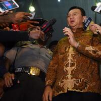 mencermati-peluang-yusril-salip-ahok-di-pilkada-dki-2017