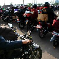jawa-tengah-penyedot-bbm-mudik-terbesar