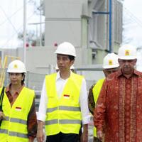 pemerintah-kejar-ratusan-proyek-strategis-yang-belum-terealisasi