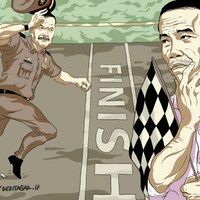 nasib-kapolri-sepenuhnya-di-tangan-jokowi