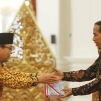 empat-lembaga-laporan-keuangannya-masih-merah