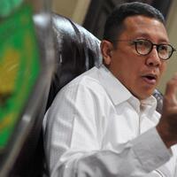 menteri-lukman-hakim-mengkafirkan-orang-lain-akan-ditindak