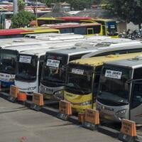 bus-akap-yang-tak-laik-dilarang-angkut-penumpang-mudik