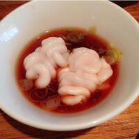 masakan-seafood-paling-aneh-di-jakarta