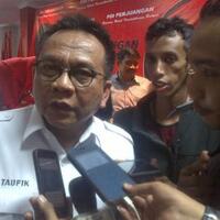 gerindra-tutup-pintu-koalisi-jika-pdip-usung-ahok