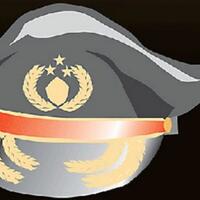 presiden-bisa-pilih-kapolri-di-luar-usulan-kompolnas