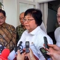 pemerintah-imbau-warga-jakarta-utara-waspadai-bajir-rob-besar