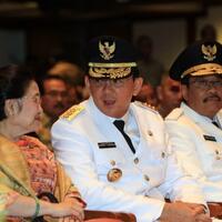 ahok-djarot-sudah-bertemu-megawati