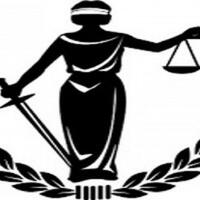 lihat-pacul--pembunuh--ibu-ef-menangis-tinggalkan-ruang-sidang