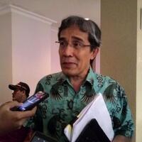 kpu-kerepotan-dengan-aturan-kerja-pps