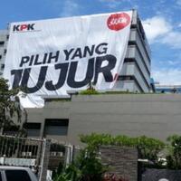 panggil-4-polisi-kpk-minta-bantuan-kapolri