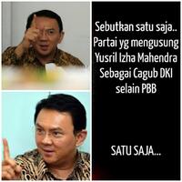 menegangkan-menuju-1-juta-ktp-hari-ini-temanahok-bikin-hitungan-mundur-bersama