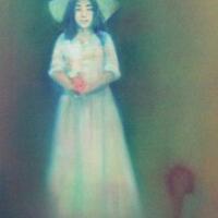 setahun-menikmati-indahnya-asrama-horor-bb