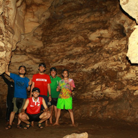 post-image