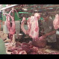 kenapa-harga-daging-sapi-ntt-rp-120000-kg-ini-penjelasan-kementan