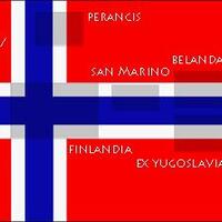 ini-alasannya-kenapa-bendera-norwegia-disebut-ibu-bendera-dunia