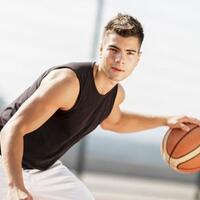 8-alasan-kenapa-pemain-basket-selalu-terlihat-keren