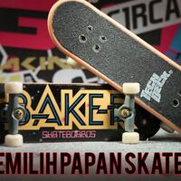 pengen-cari-papan-skateboard-yang-cocok-ini-tipsnya