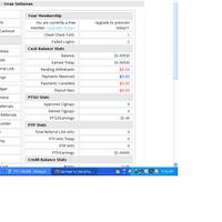 kreutzx--ptc-multiclicker--robot-ptc-otomatis-untuk-klik-ratusan-ptc